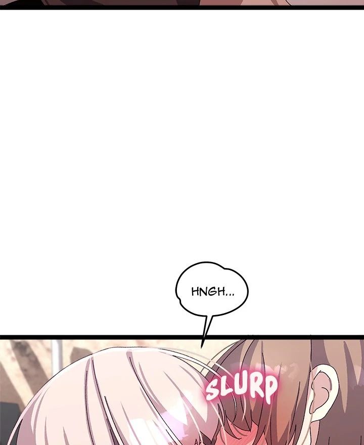 From Weakling to Nemesis - Chapter 16 Page 48