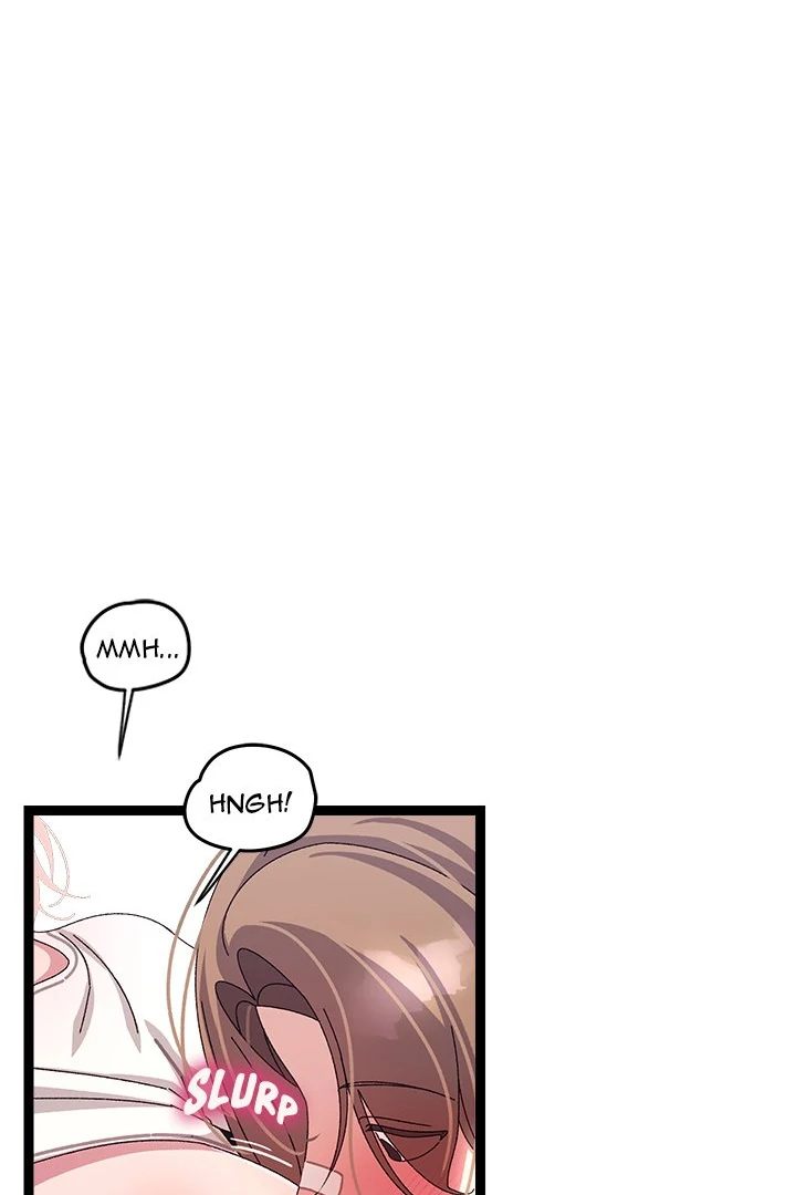 From Weakling to Nemesis - Chapter 16 Page 50