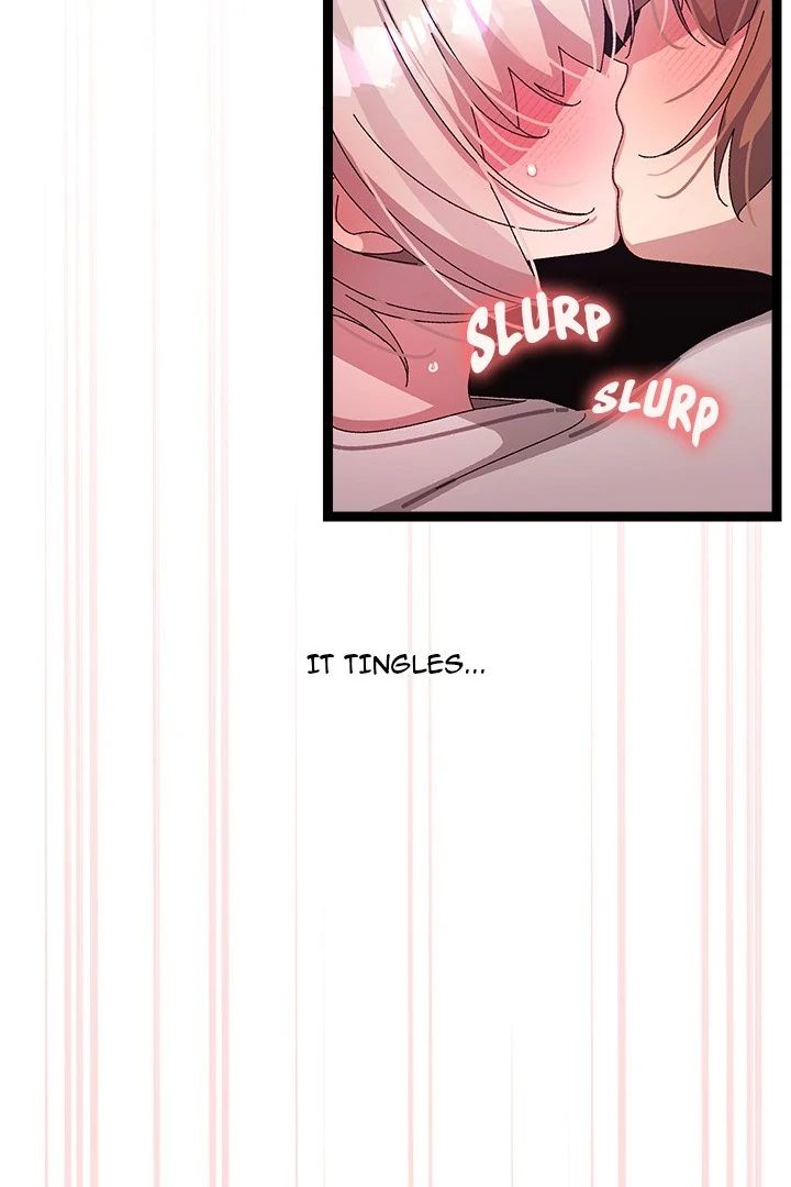 From Weakling to Nemesis - Chapter 16 Page 52