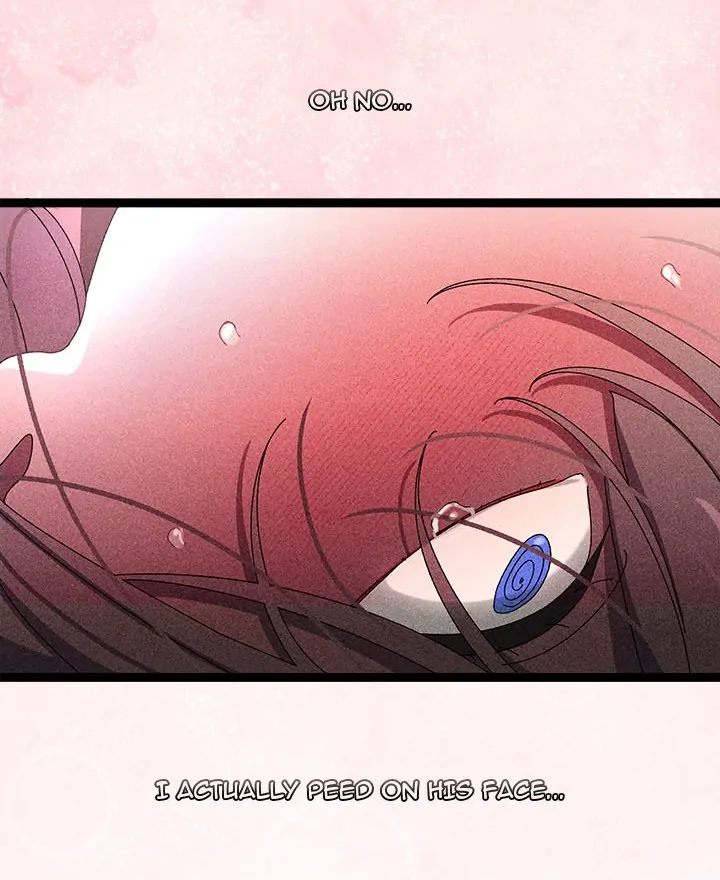 From Weakling to Nemesis - Chapter 16 Page 67