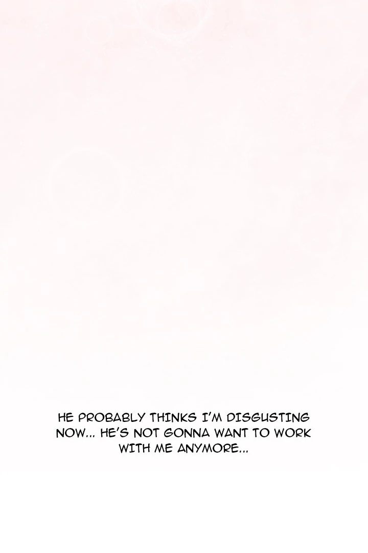 From Weakling to Nemesis - Chapter 16 Page 68