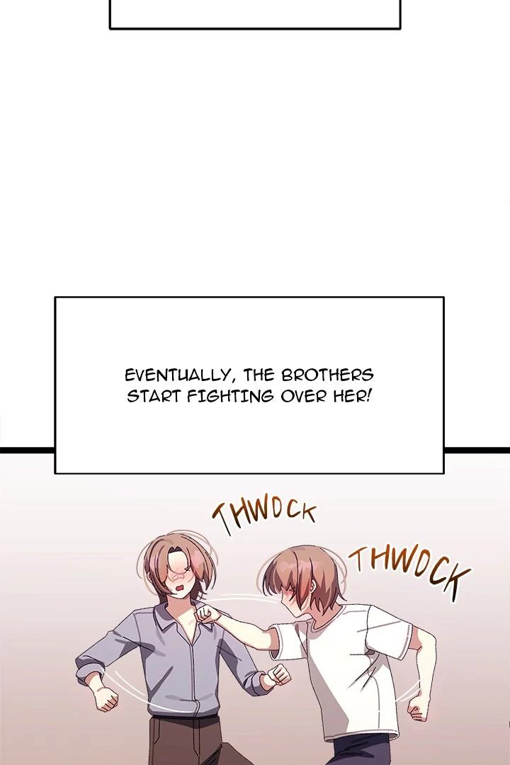 From Weakling to Nemesis - Chapter 16 Page 7