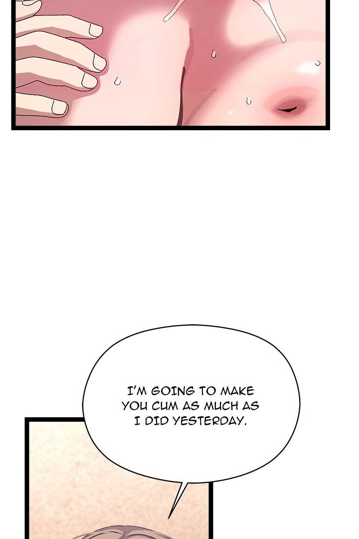 From Weakling to Nemesis - Chapter 16 Page 70