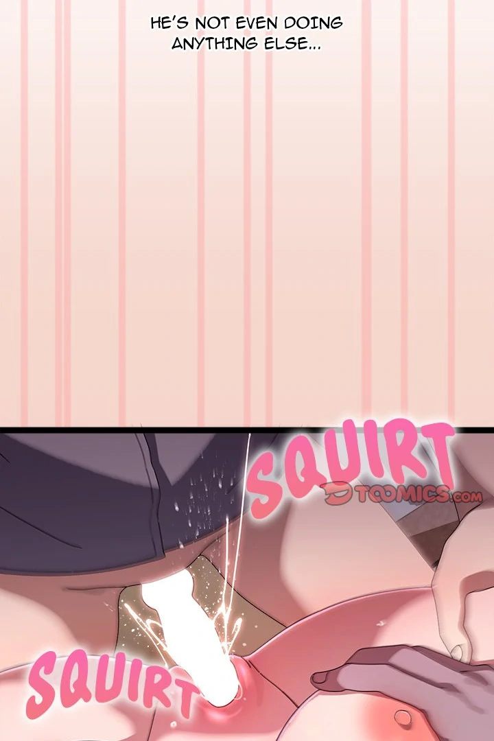 From Weakling to Nemesis - Chapter 16 Page 85