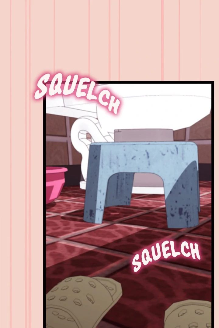 From Weakling to Nemesis - Chapter 16 Page 88