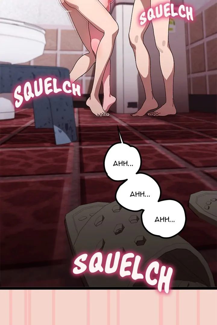 From Weakling to Nemesis - Chapter 16 Page 90