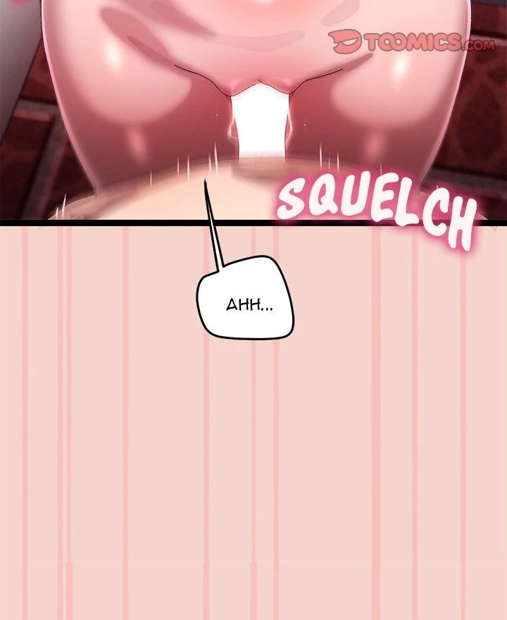 From Weakling to Nemesis - Chapter 16 Page 92