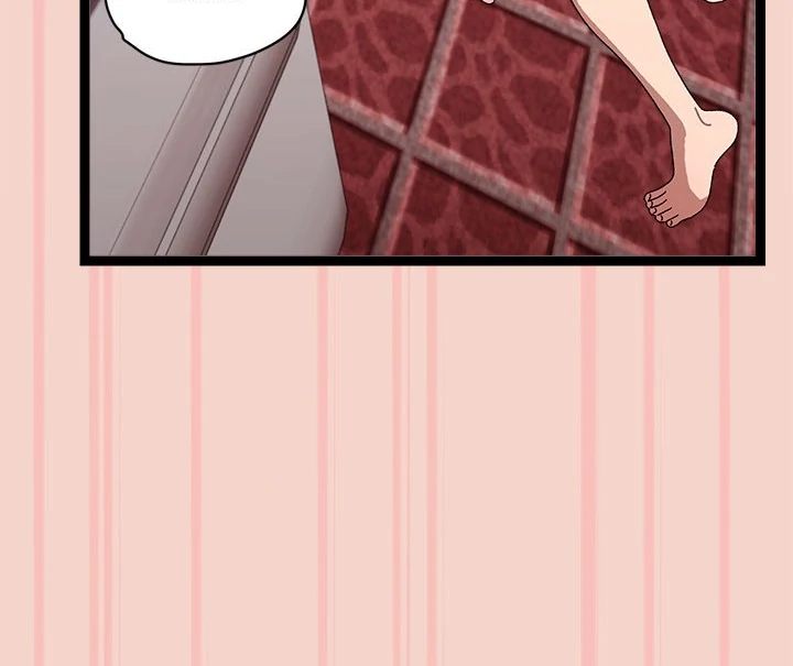 From Weakling to Nemesis - Chapter 16 Page 96