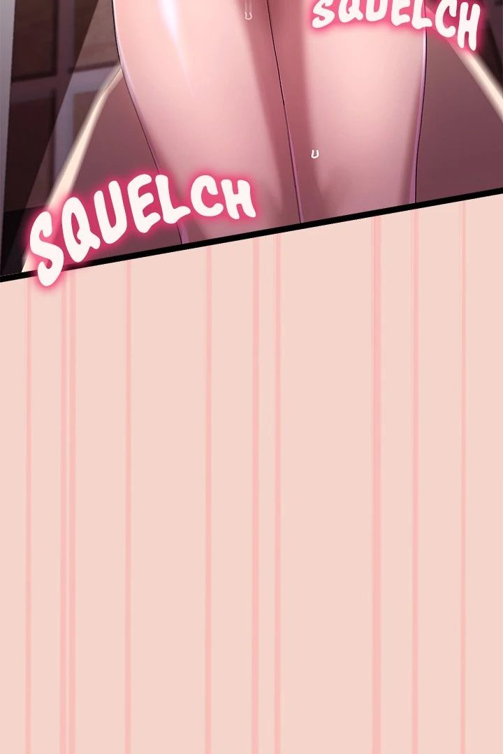 From Weakling to Nemesis - Chapter 16 Page 99