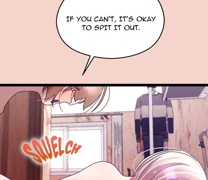 From Weakling to Nemesis - Chapter 17 Page 100