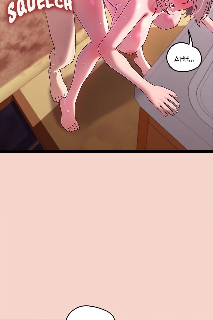 From Weakling to Nemesis - Chapter 17 Page 103