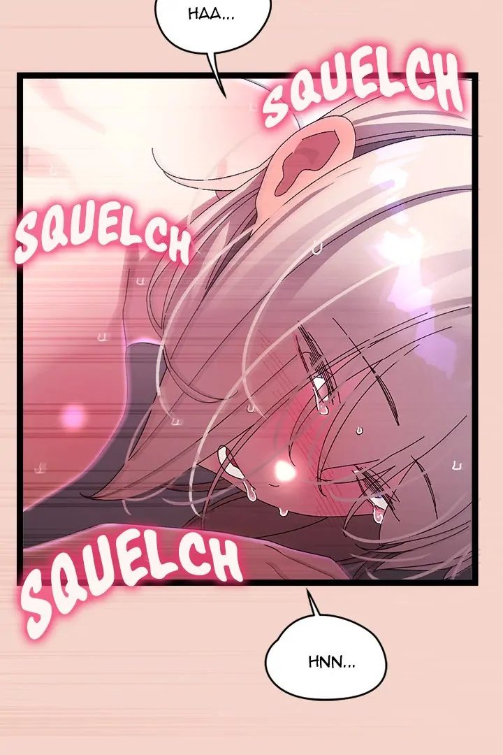 From Weakling to Nemesis - Chapter 17 Page 104