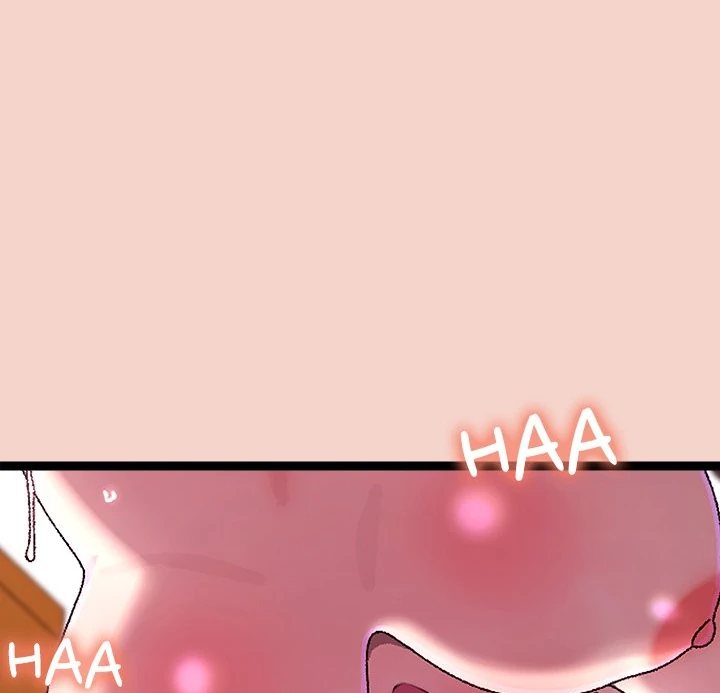 From Weakling to Nemesis - Chapter 17 Page 110