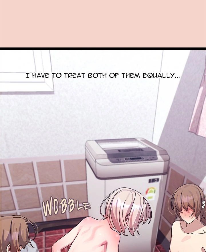 From Weakling to Nemesis - Chapter 17 Page 14