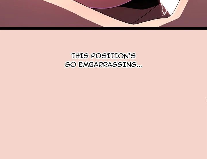 From Weakling to Nemesis - Chapter 17 Page 19