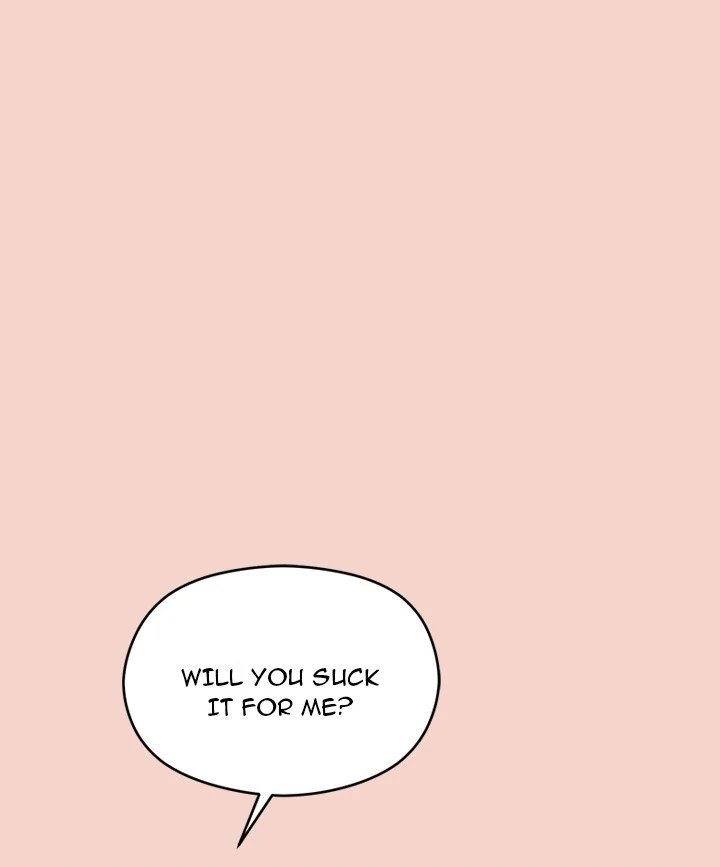 From Weakling to Nemesis - Chapter 17 Page 24