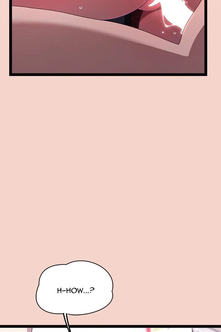 From Weakling to Nemesis - Chapter 17 Page 26