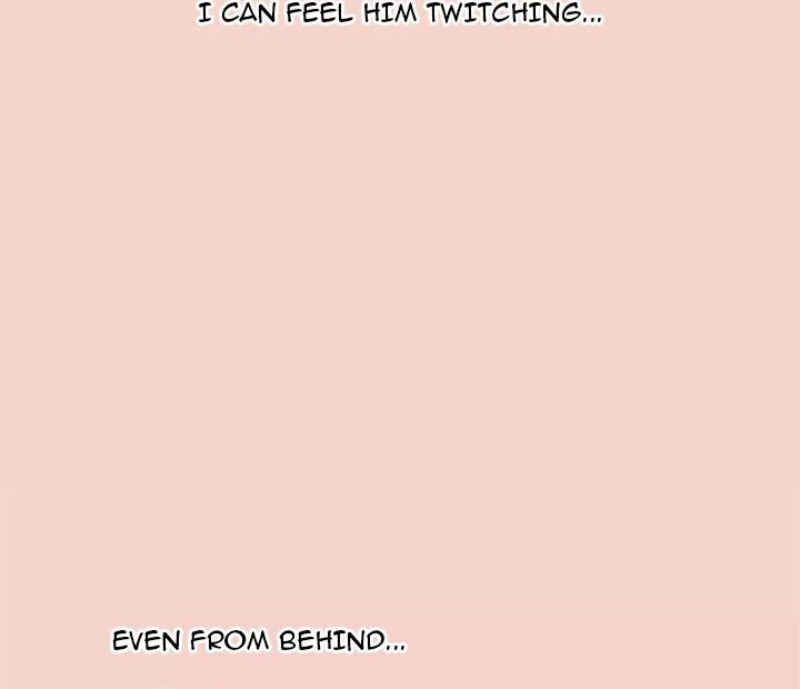 From Weakling to Nemesis - Chapter 17 Page 33