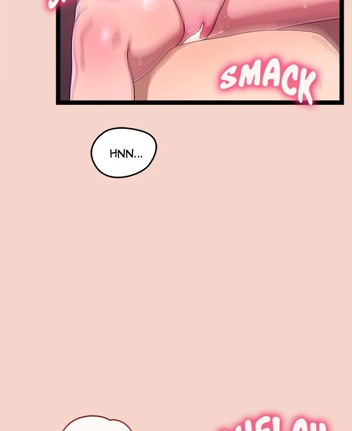 From Weakling to Nemesis - Chapter 17 Page 4