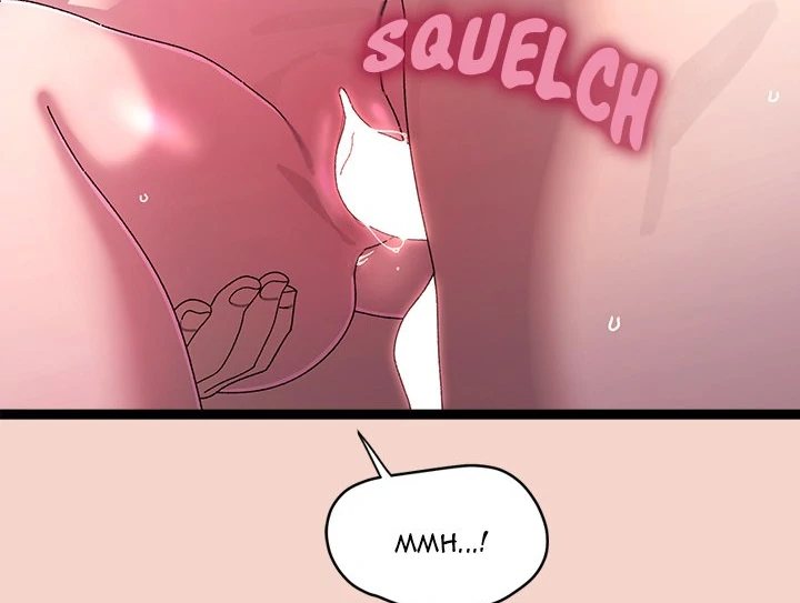 From Weakling to Nemesis - Chapter 17 Page 47