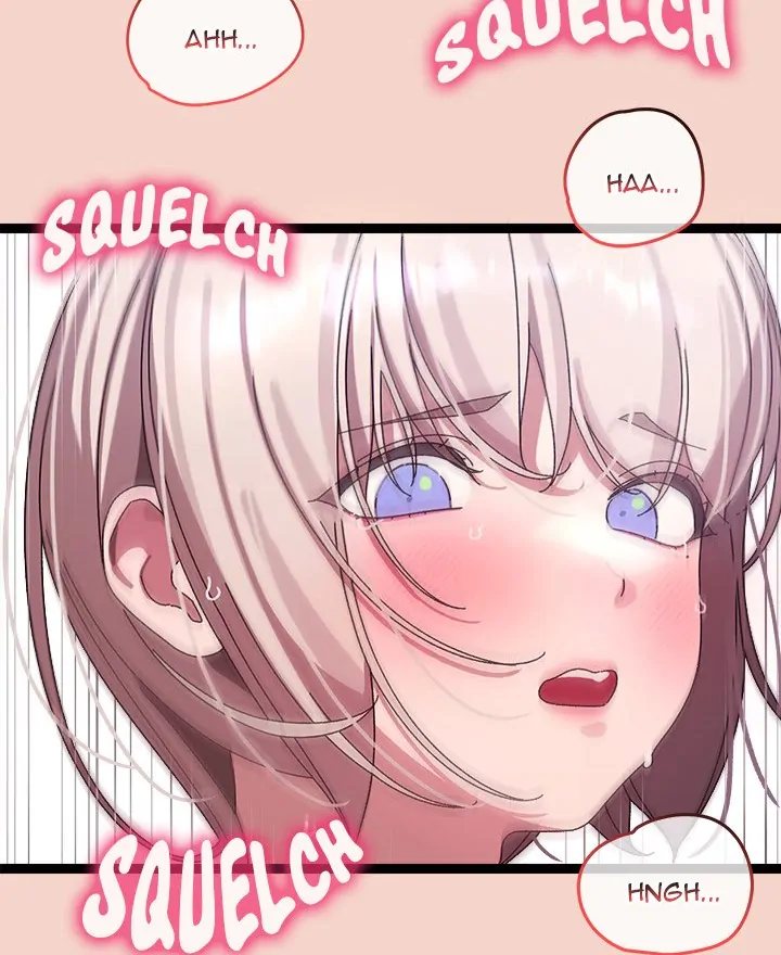 From Weakling to Nemesis - Chapter 17 Page 5