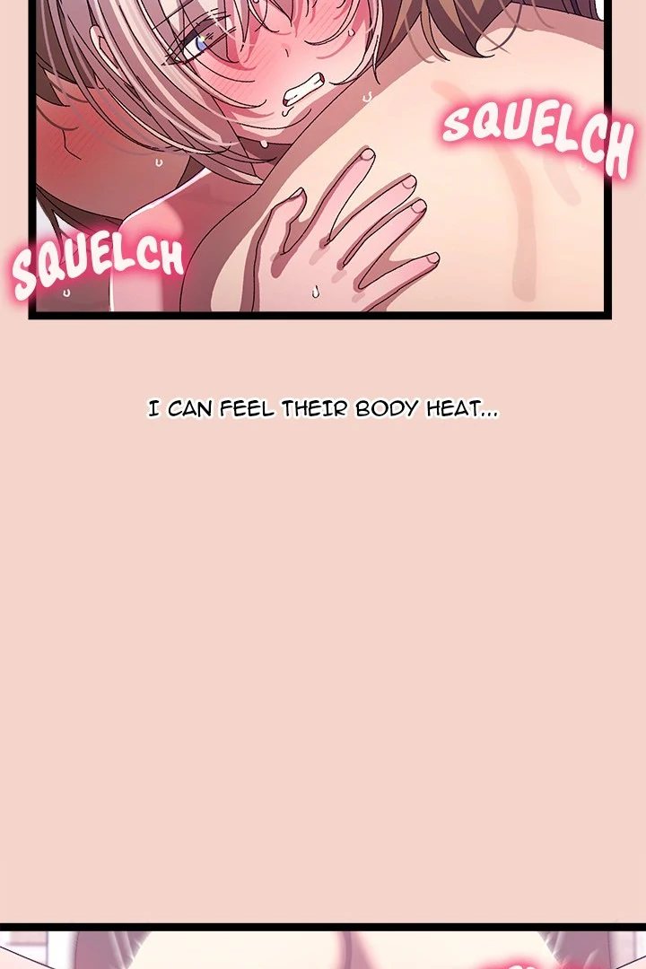 From Weakling to Nemesis - Chapter 17 Page 51