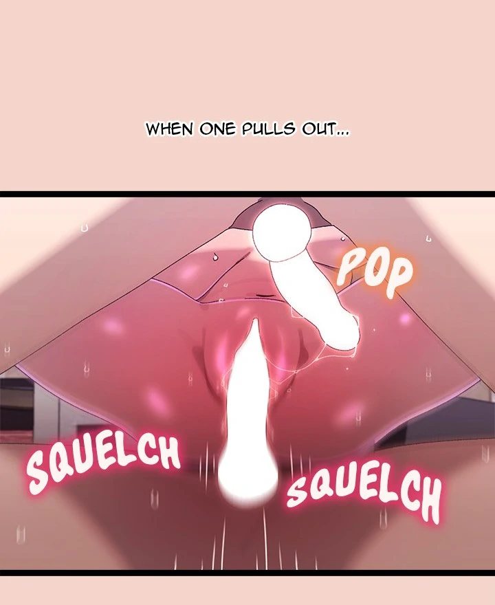 From Weakling to Nemesis - Chapter 17 Page 53