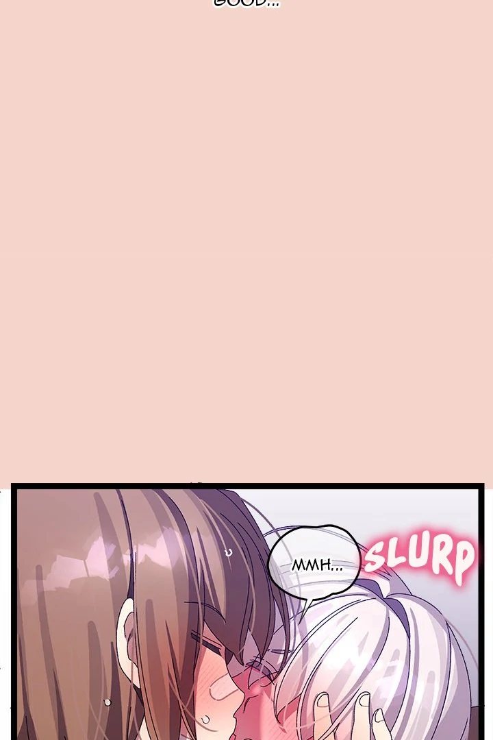 From Weakling to Nemesis - Chapter 17 Page 56