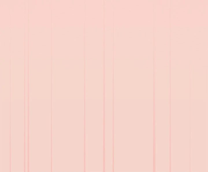 From Weakling to Nemesis - Chapter 17 Page 63