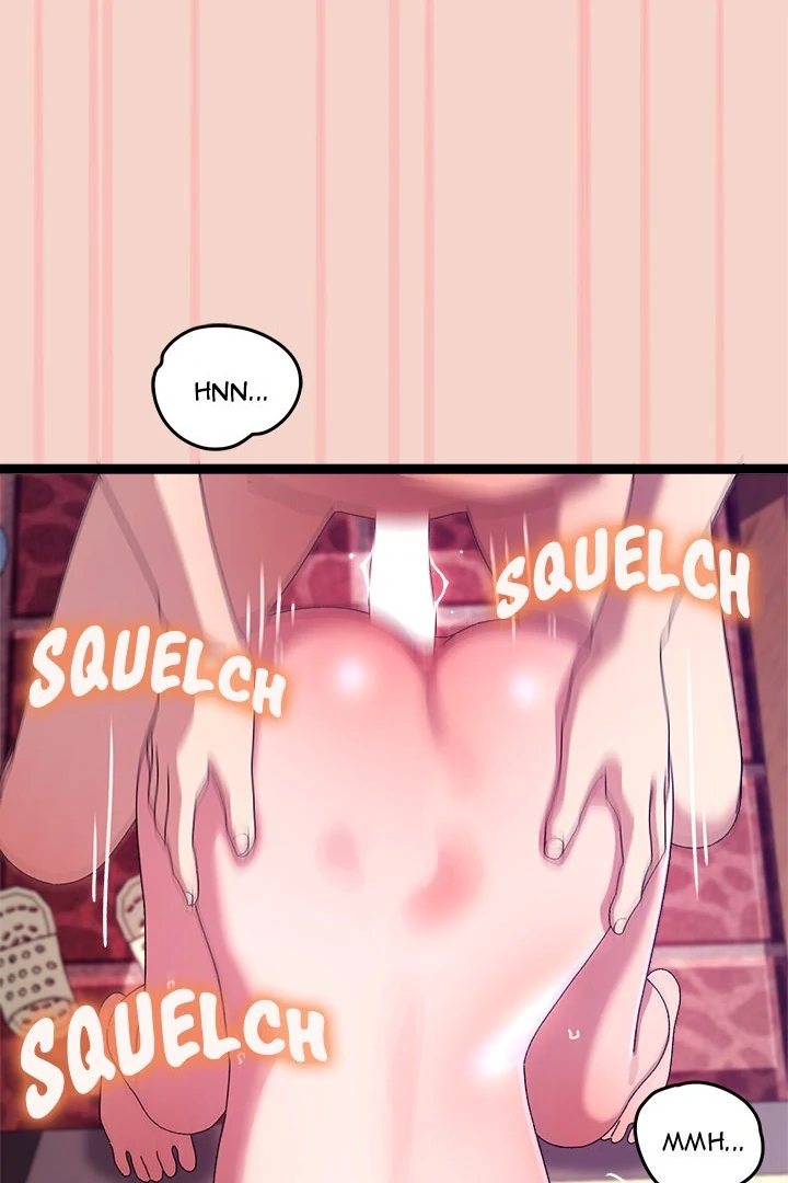 From Weakling to Nemesis - Chapter 17 Page 74