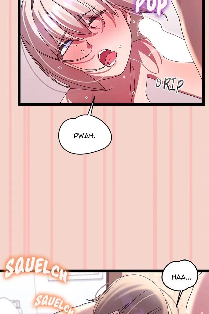 From Weakling to Nemesis - Chapter 17 Page 79