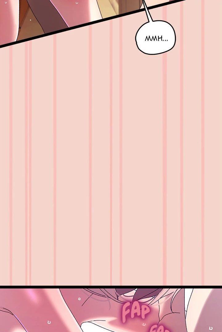 From Weakling to Nemesis - Chapter 17 Page 85