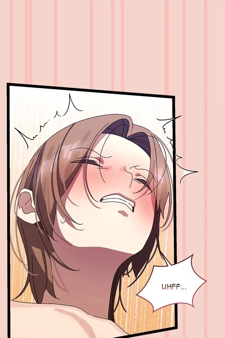 From Weakling to Nemesis - Chapter 17 Page 93