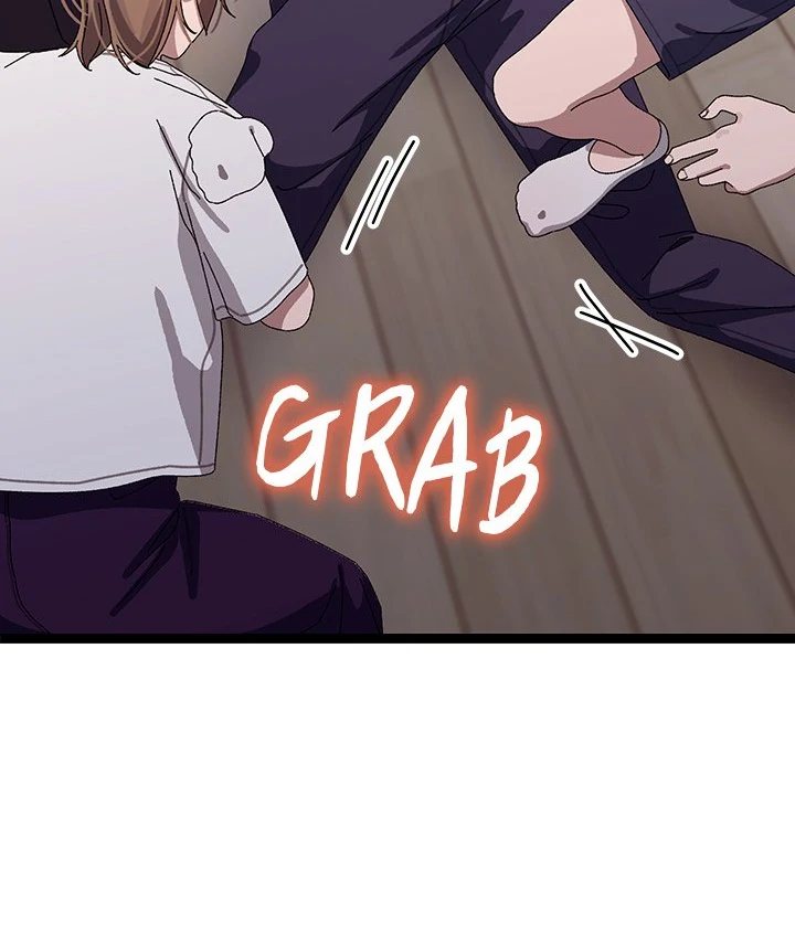 From Weakling to Nemesis - Chapter 18 Page 114