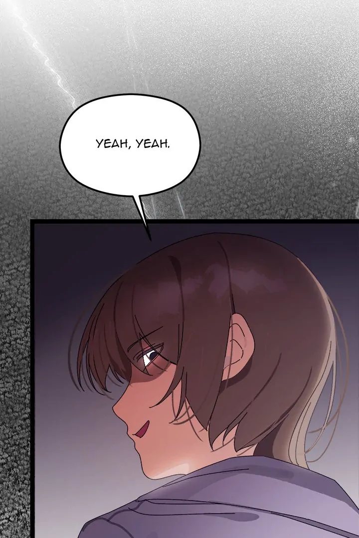 From Weakling to Nemesis - Chapter 18 Page 116