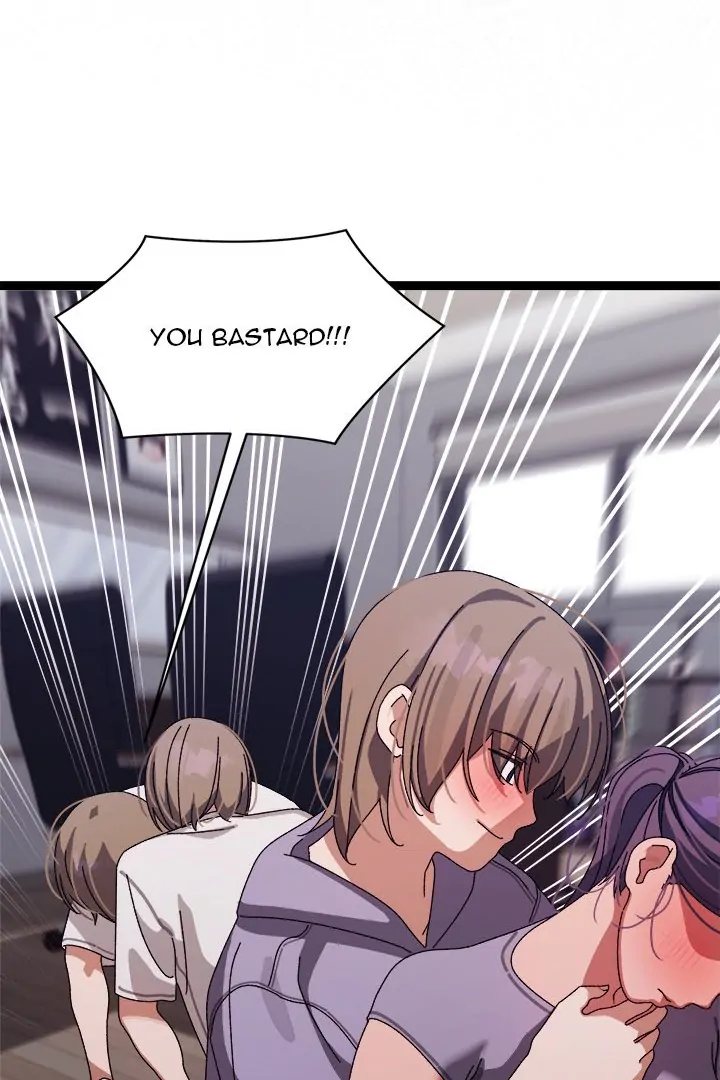 From Weakling to Nemesis - Chapter 18 Page 118