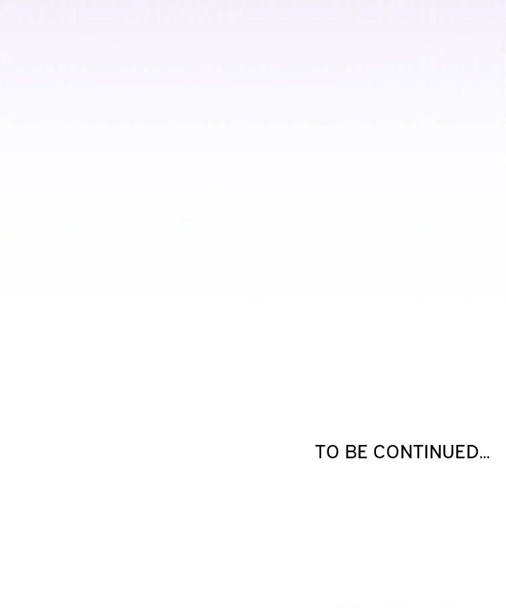 From Weakling to Nemesis - Chapter 18 Page 125