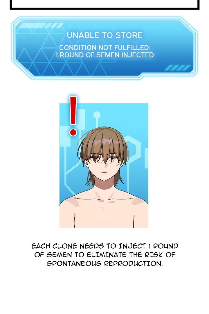 From Weakling to Nemesis - Chapter 18 Page 16