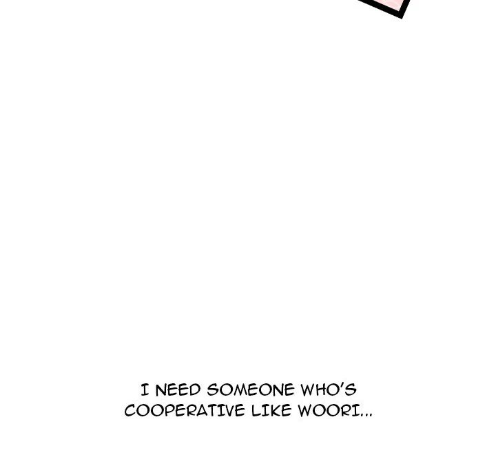 From Weakling to Nemesis - Chapter 18 Page 19