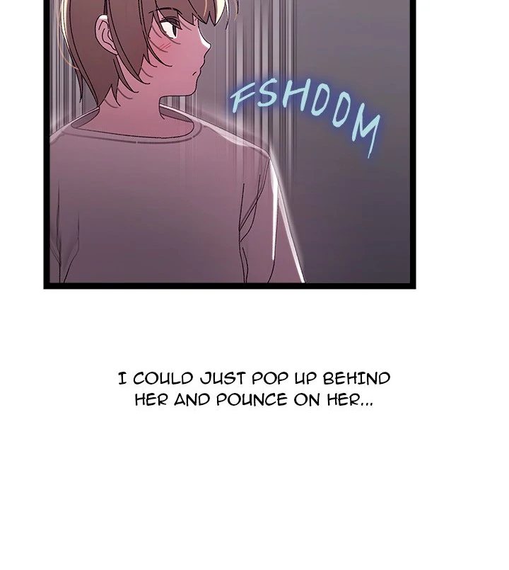 From Weakling to Nemesis - Chapter 18 Page 23