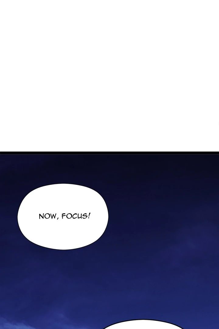 From Weakling to Nemesis - Chapter 18 Page 30