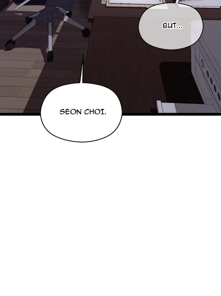 From Weakling to Nemesis - Chapter 18 Page 38