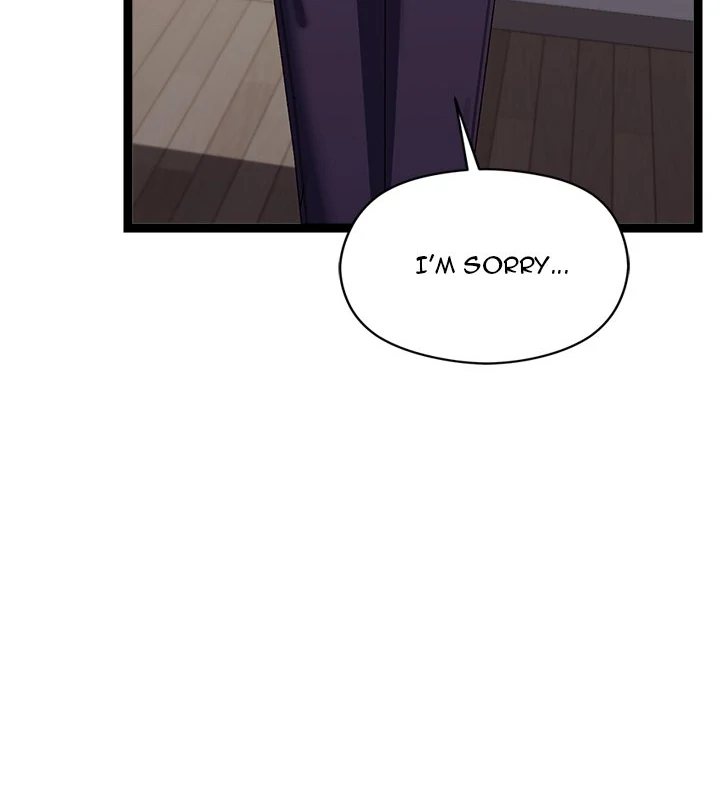 From Weakling to Nemesis - Chapter 18 Page 42