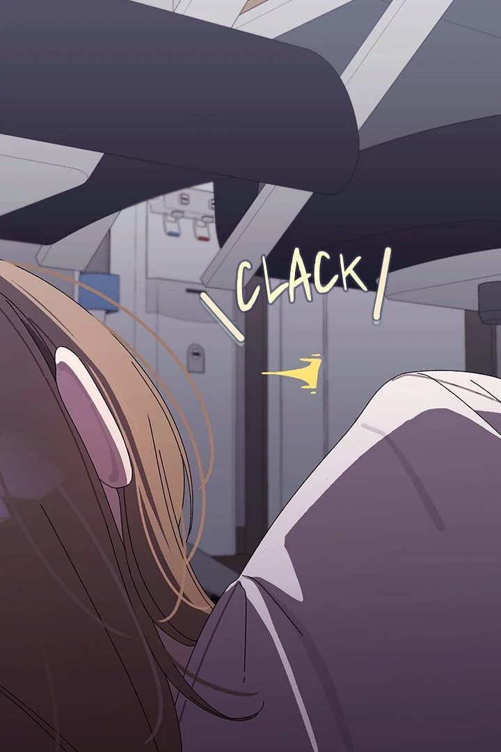 From Weakling to Nemesis - Chapter 18 Page 45