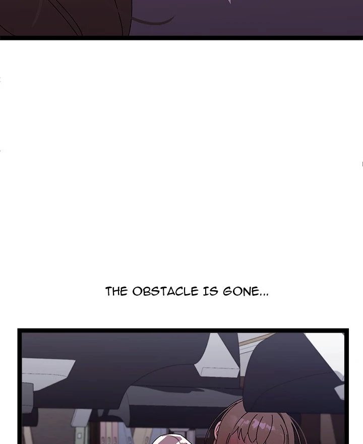 From Weakling to Nemesis - Chapter 18 Page 46