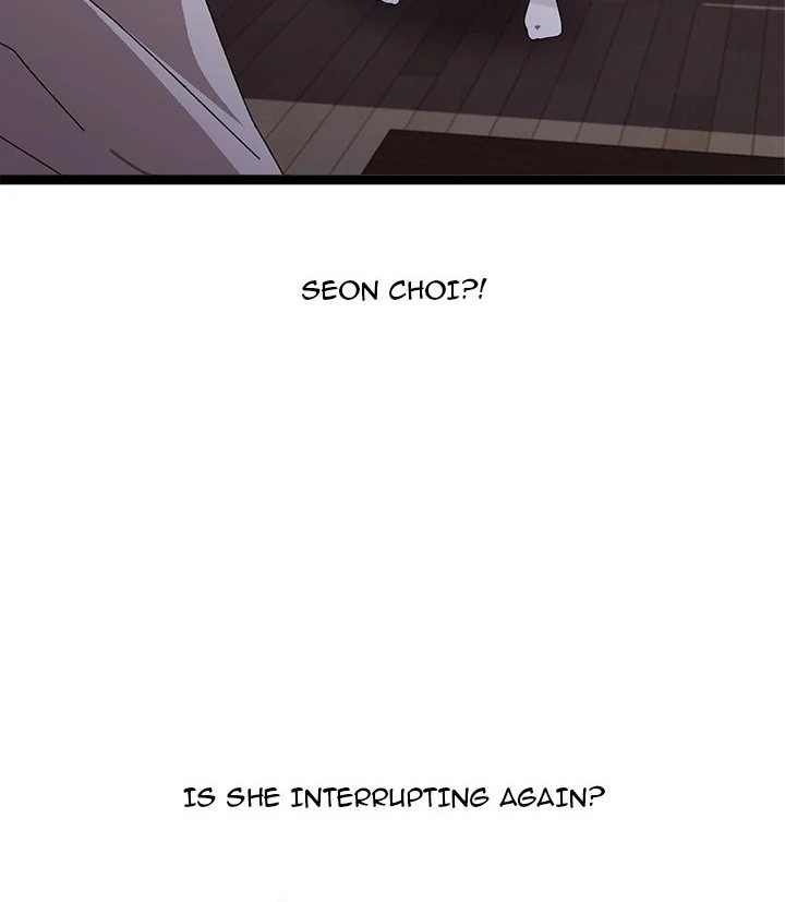 From Weakling to Nemesis - Chapter 18 Page 62