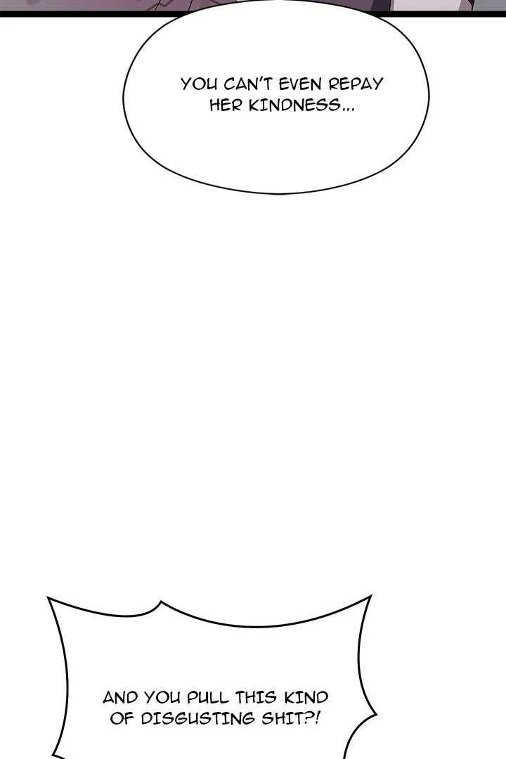 From Weakling to Nemesis - Chapter 18 Page 69