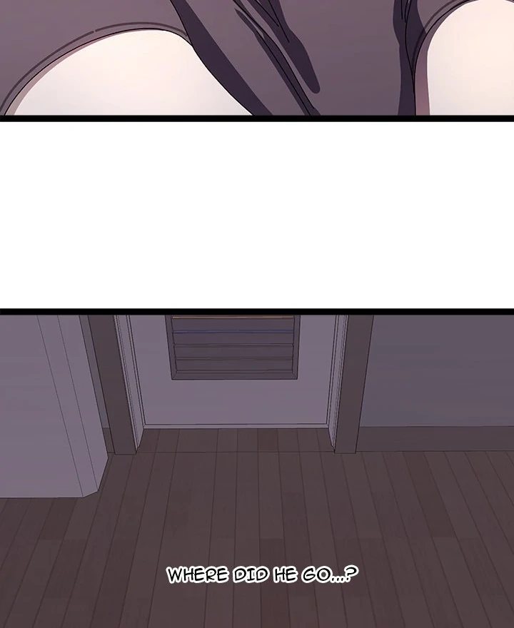 From Weakling to Nemesis - Chapter 18 Page 80