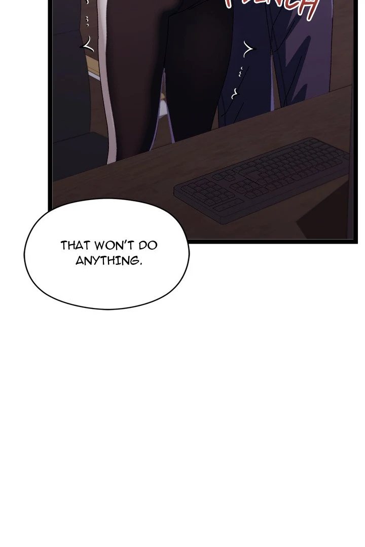 From Weakling to Nemesis - Chapter 18 Page 98