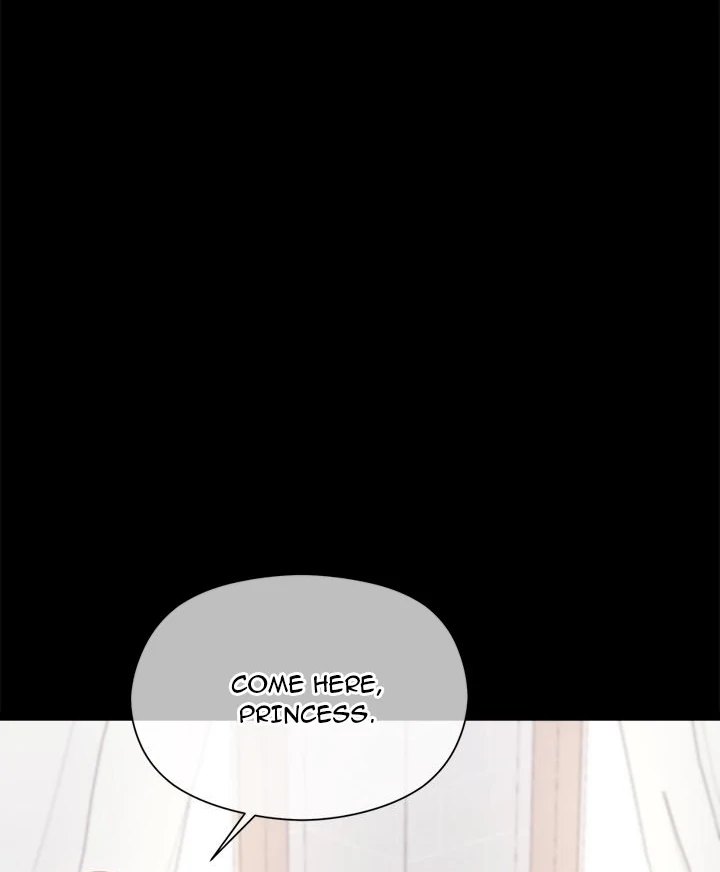 From Weakling to Nemesis - Chapter 19 Page 10